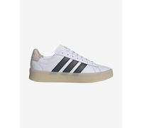 Chaussures adidas GC Disrupt blanc pur noir - 45(1/3)