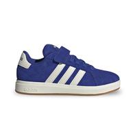 Chaussures Adidas Grand Court 00S El C JH6180 - 9B