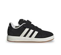 Chaussures Adidas Grand Court 00S El C JP5896 - 9B