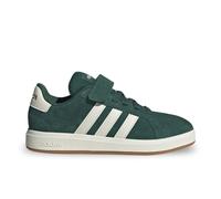 Chaussures Adidas Grand Court 00S El C JP5898 - 9B