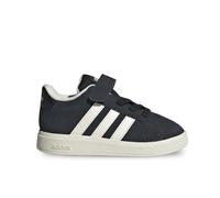 Chaussures Adidas Grand Court 00S El I JR0779 - 9B