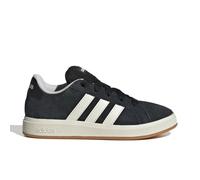 Chaussures Adidas Grand Court 00S K JH6178 - 9B