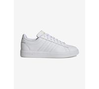 Chaussures adidas Grand Court 2.0 blanc femme - 38(2/3)