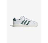 Chaussures adidas Grand Court 2.0 blanc intense vert - 46(2/3)