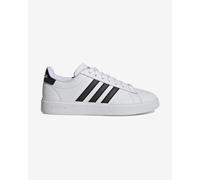 Chaussures adidas Grand Court 2.0 blanc noir femme - 43(1/3)