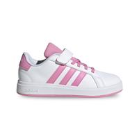 Chaussures Adidas Grand Court 2.0 El C JQ8002 - 9B