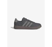 Chaussures adidas Grand Court 2.0 grises - 41(1/3)