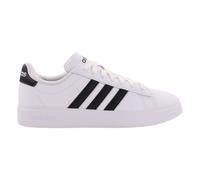 Chaussures Adidas Grand Court 2,0 M GW9214