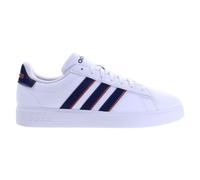 Chaussures Adidas Grand Court 2,0 M ID2947