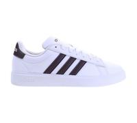 Chaussures Adidas Grand Court 2,0 M ID2978