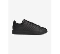 Chaussures adidas Grand Court 2.0 noir - 42