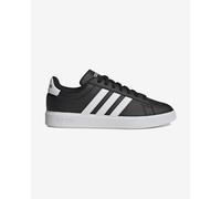 Chaussures adidas Grand Court 2.0 noir enfant - 44(2/3)