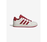 ADIDAS SPORTSWEAR Baskets 'Grand Court 2.0' rouge / blanc, Taille 39-39,5