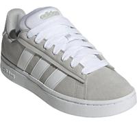 Chaussures Adidas Grand Court Alpha 0 JH7234