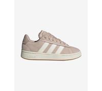 Chaussures adidas Grand Court Alpha 00s beige blanc femme - 42
