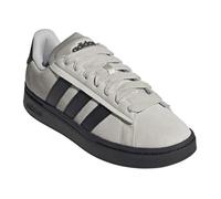 Chaussures Adidas Grand Court Alpha 00s IH1287 43 1/3