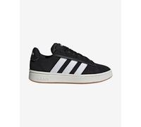 Chaussures adidas Grand Court Alpha 00s noir blanc femme - 42(2/3)