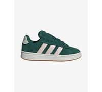 Chaussures adidas Grand Court Alpha 00s vert foncé femme - 37(1/3)