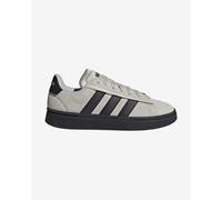 Chaussures adidas Grand Court Alpha beige noir - 39(1/3)