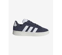 Baskets basses hommes adidas GRAND COURT ALPHA 00s Bleu 40 2/3