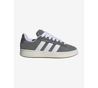 Chaussures adidas Grand Court Alpha gris foncé blanc - 40