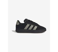 Chaussures adidas Grand Court Alpha noir intense gris - 43(1/3)