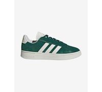 Chaussures adidas Grand Court Alpha vert - 44(2/3)