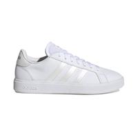 Chaussures Adidas Grand Court Base 2.0 W pour Femme - Blanc - Running - Multisport - Sec 38 1/2