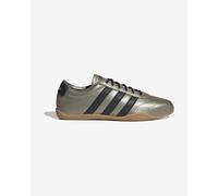 adidas adidas Brown Grand Court Lo Trainers