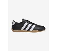 Baskets basses femmes adidas GRAND COURT LO Noir 36