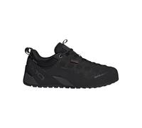 Chaussures adidas Guide Tennie Pro GTX Noir 40