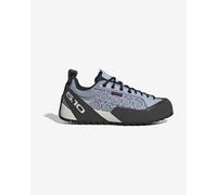 Chaussures adidas Guidetennie gris clair noir femme - 37(1/3)