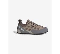 Chaussures adidas Guidetennie marron femme - 40(2/3)