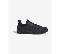 Chaussures adidas Guidetennie noir pur - 41(1/3)