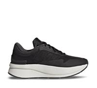 adidas ZNCHILL noir gris 43 1/3