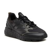 Baskets basses enfant garcons adidas ZX 1K BOOST 2.0 J Noir 36