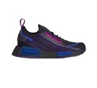 Chaussures Adidas GZ9287 sport Nmd_R1 Spectoo chaussures de course pour...