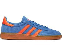 Chaussures Adidas Handball Spécial JH5445