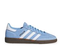 Chaussures Adidas Handball Spezial BD7632 - 9MW
