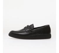 Chaussures adidas Handball Spezial Core Black/ Core Black/ Grey Three 9
