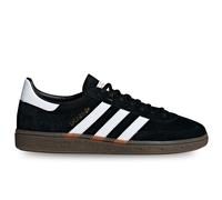 Chaussures Adidas Handball Spezial DB3021 - 9M