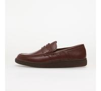 Chaussures adidas Handball Spezial Fox Brown/ Fox Brown/ Dark Brown 11.5