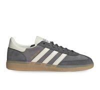 Chaussures Adidas Handball Spezial IH6588 - 9MW