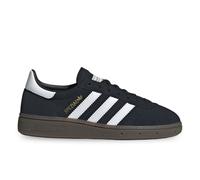 Chaussures Adidas Handball Spezial J IH8010 - 9B
