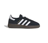 Chaussures - ADIDAS - Handball Spezial J IH8010 - Cuir - Junior- Lacets 36