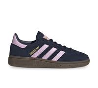 Chaussures Adidas Handball Spezial J JI2903 - 9B