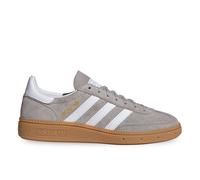 Chaussures Adidas Handball Spezial J JP9561 - 9B