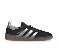 Chaussures Adidas Handball Spezial J KJ3761 - 9B