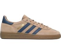 Chaussures Adidas Handball Spezial JH5435