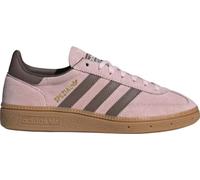 Chaussures Adidas Handball Spezial JH6190